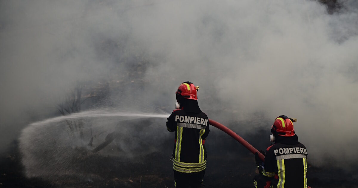 fotia 5 1200x630.jpg
