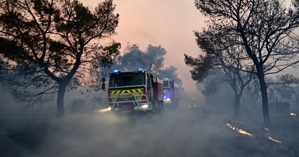 fotia pyrosvestiki eurokinissi 1 1200x630.jpg
