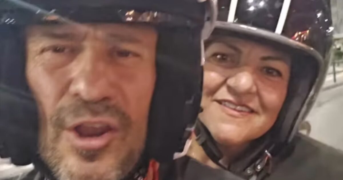 georgoulis stauropoulou instagram 1200x630.jpg