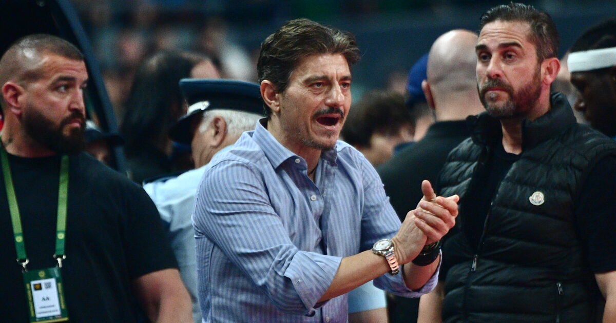 giannakopoulos 5 1200x630.jpg