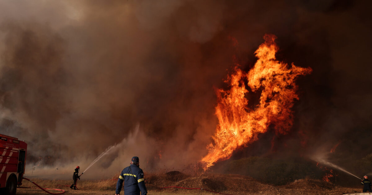 greece wildfires 2 1200x630.jpg