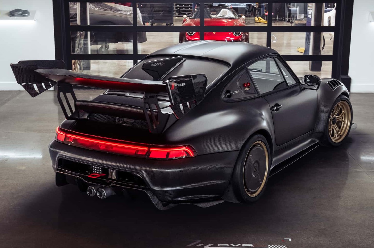 gunther werks gxr evo 7.jpg
