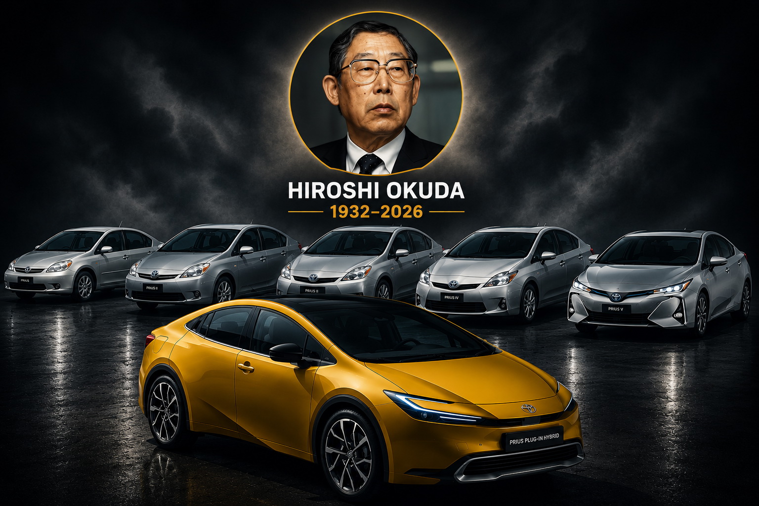 hiroshi okuda 1.jpg