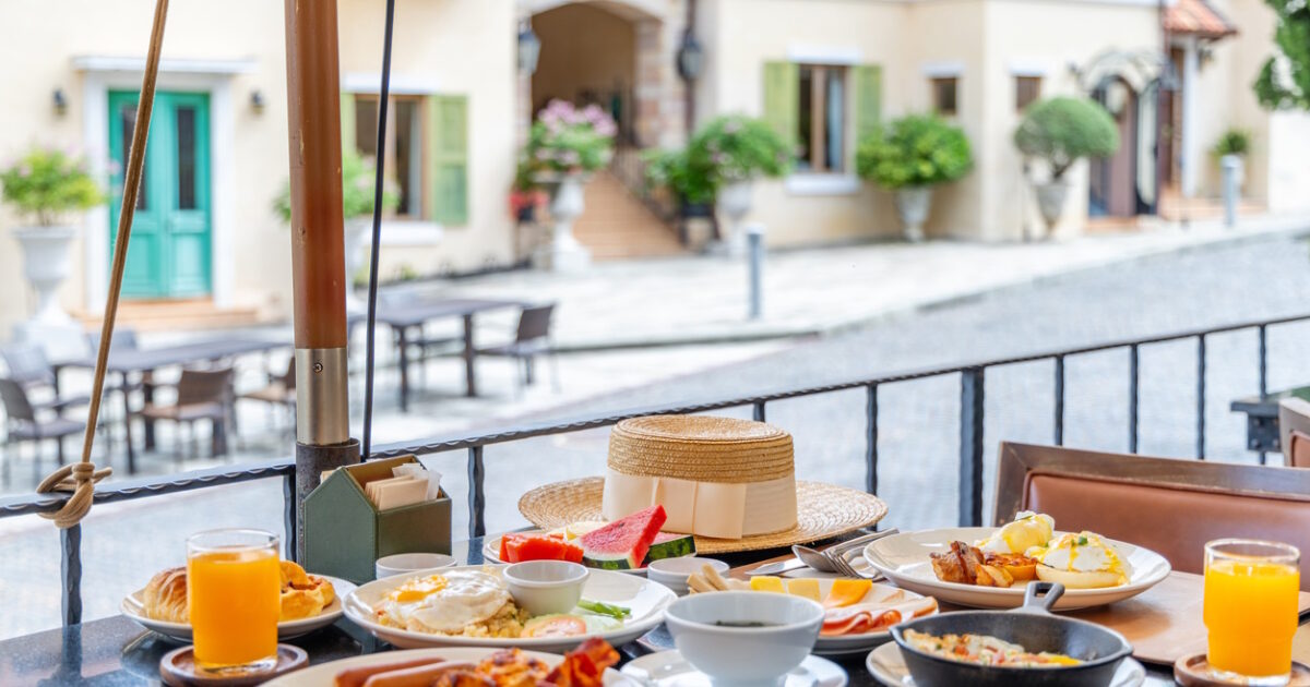 istock 2265360191 1200x630.jpg