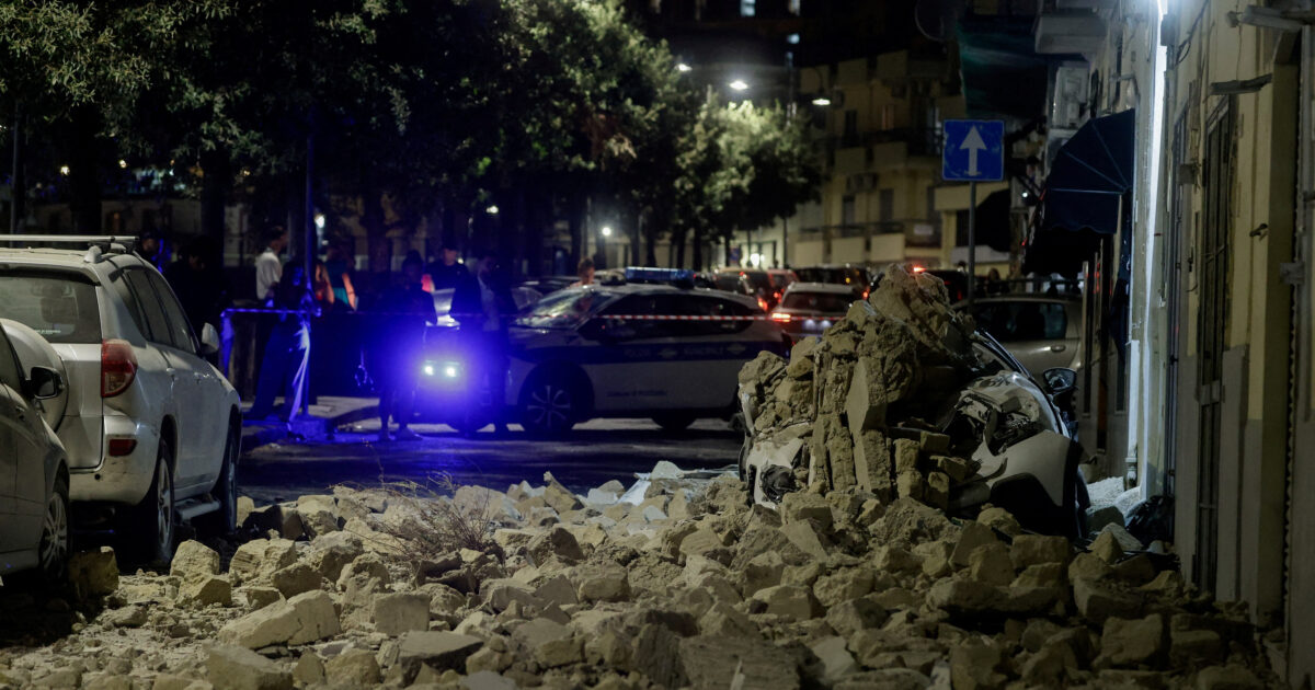 italia seismos 3 r 1200x630.jpg