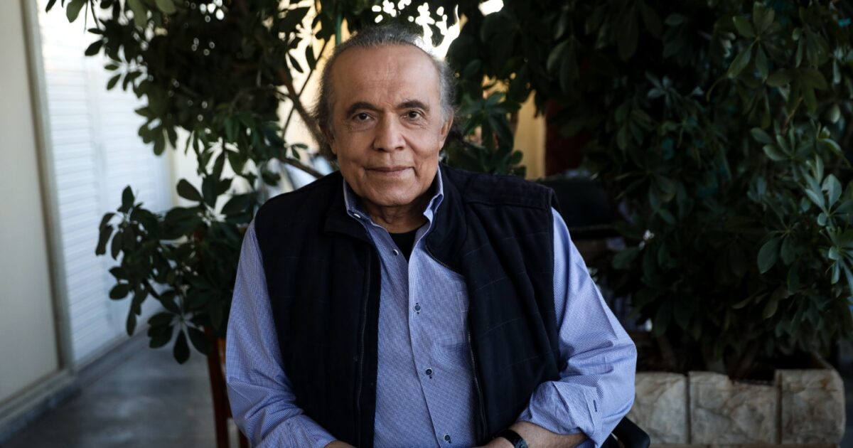 lakis xalkias eurokinissi 1 1200x630.jpg