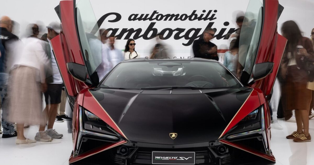 lamborghini revuelto sv 01 1200x630.jpg