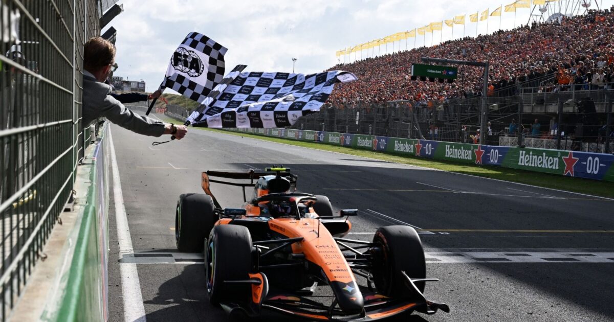 lando norris 2026 1200x630.jpg