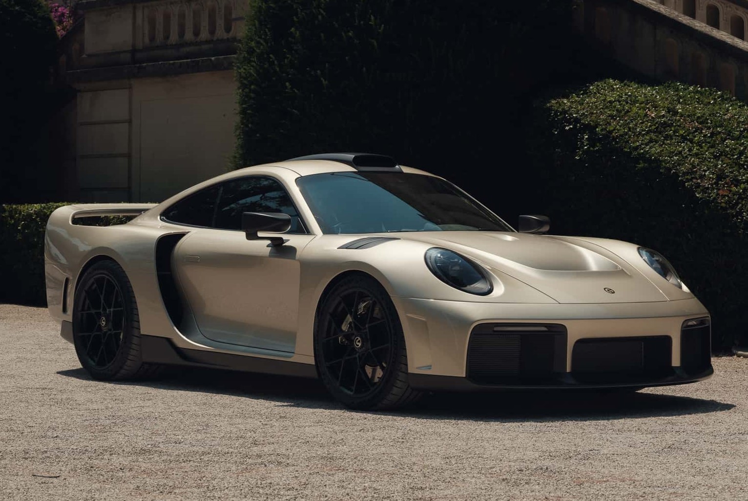 marc philipp gemballa marsien gt 3.jpg