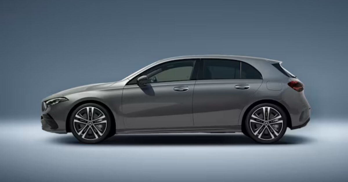 mercedes a class 1200x630.jpg