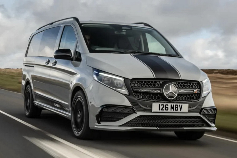 mercedes benz vito sport x opening.jpg