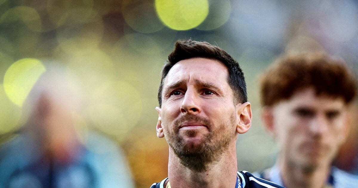 messi 2 1200x630.jpg