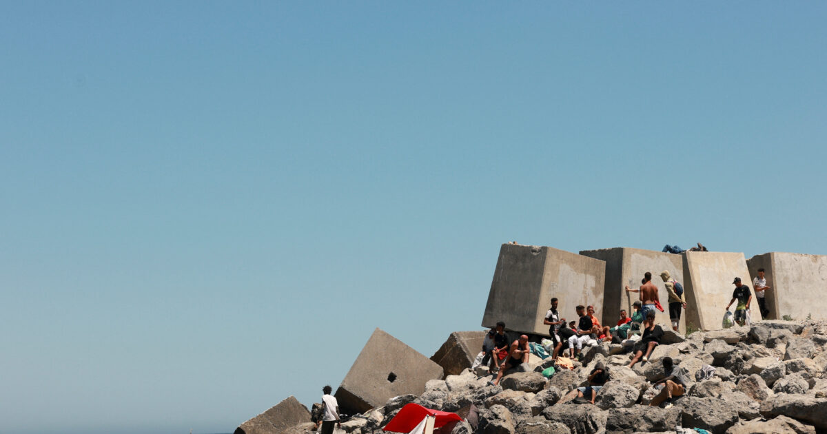 metanastes ispania ceuta 2 1200x630.jpg