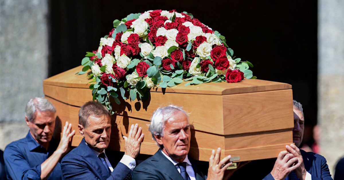 mparezi kideia reuters 1 1200x630.jpg