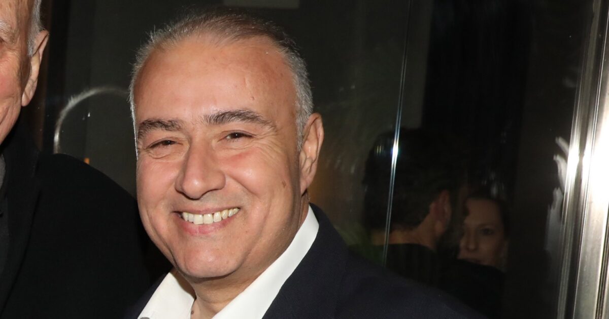 nikos rogkakos ndpphoto nikos zotos 1200x630.jpg