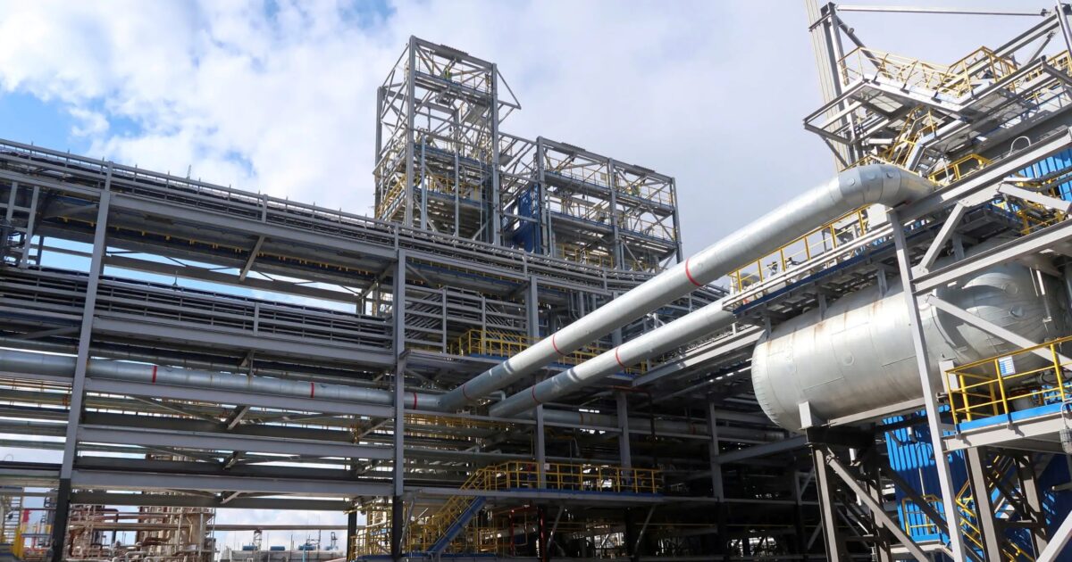 oil gazprom reuters scaled 1 1200x630.jpg