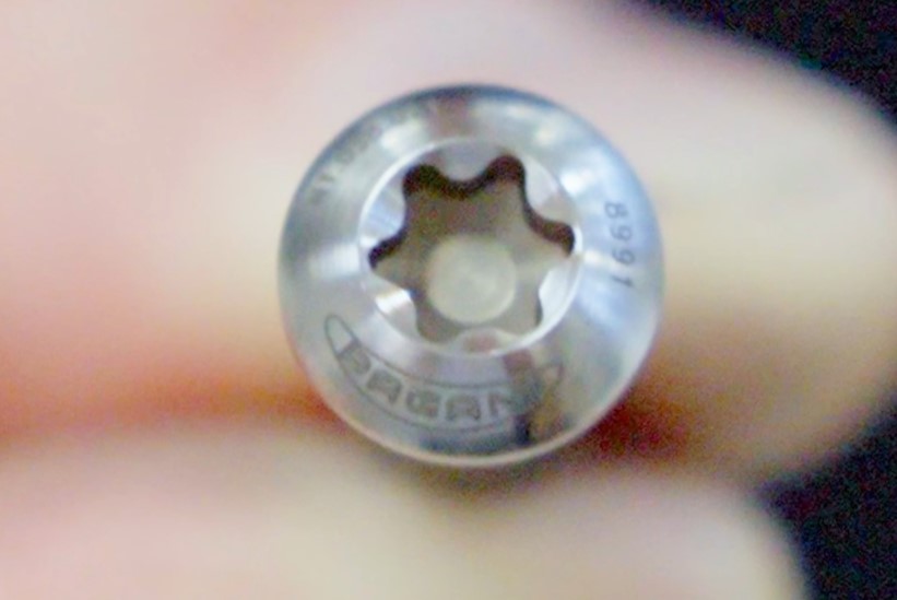 pagani bolt close up image.jpg