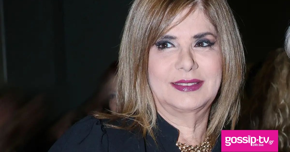 panagopoulou 1 og.jpg