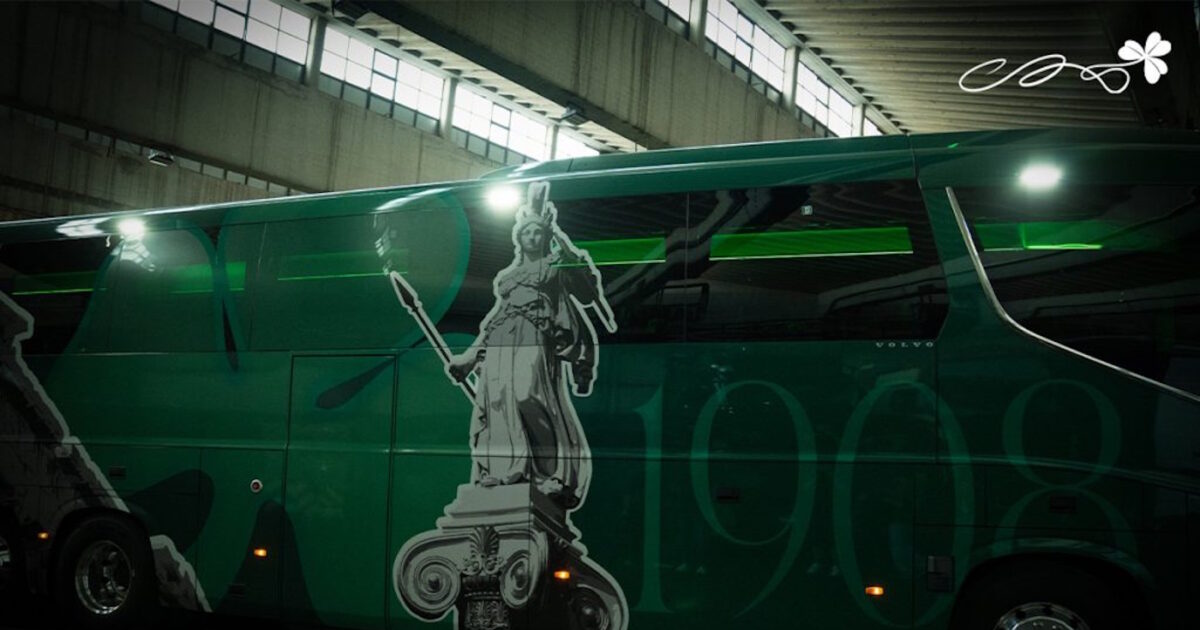 panathinaikos poylman paofc 1 1200x630.jpg