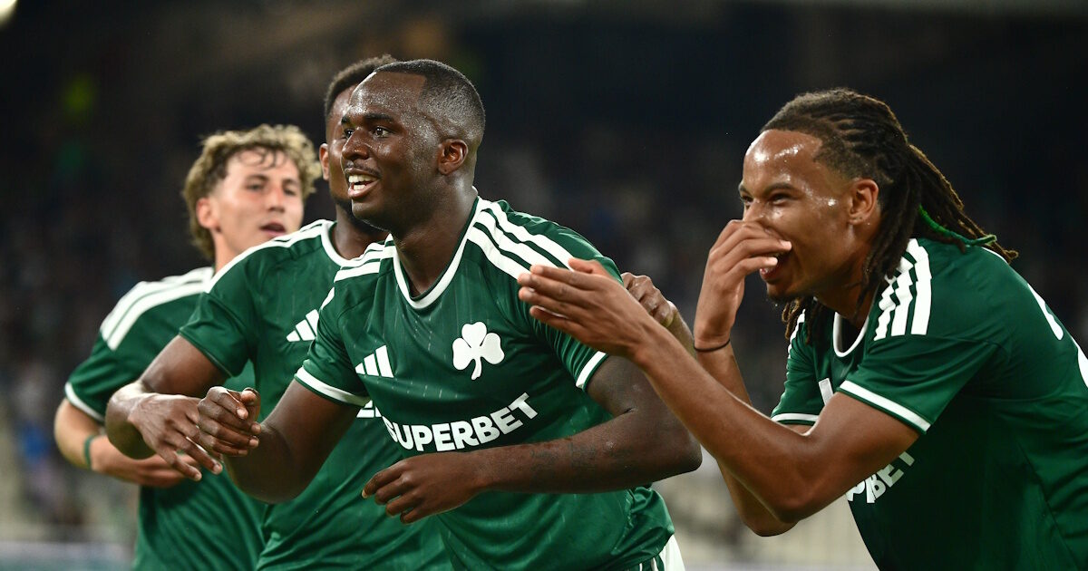 panathinaikos tetteh eurokinissi 1200x630.jpg