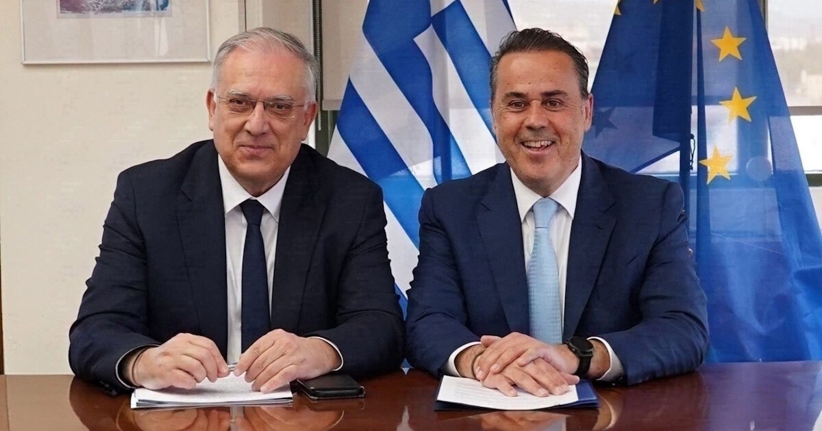 papastavrou theodorikakos 1 1200x630.jpg