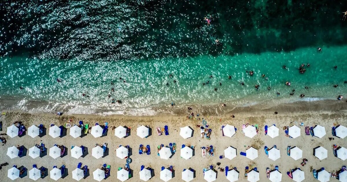 paralia eurokinissi 1200x6751 1 1 1200x630.jpeg