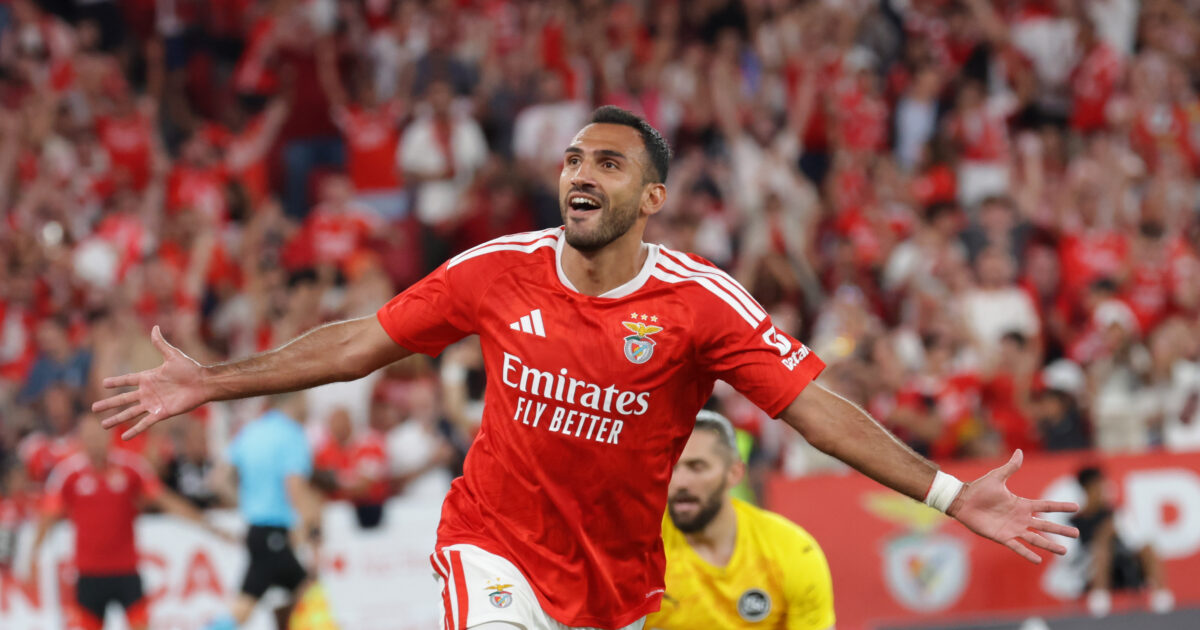 pavlidis 1200x630.jpg