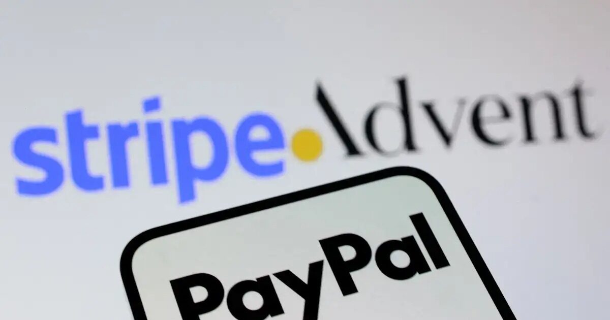 paypal deal 1200x630.jpg