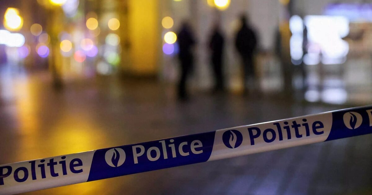 police reuters scaled 1 1200x630.jpg