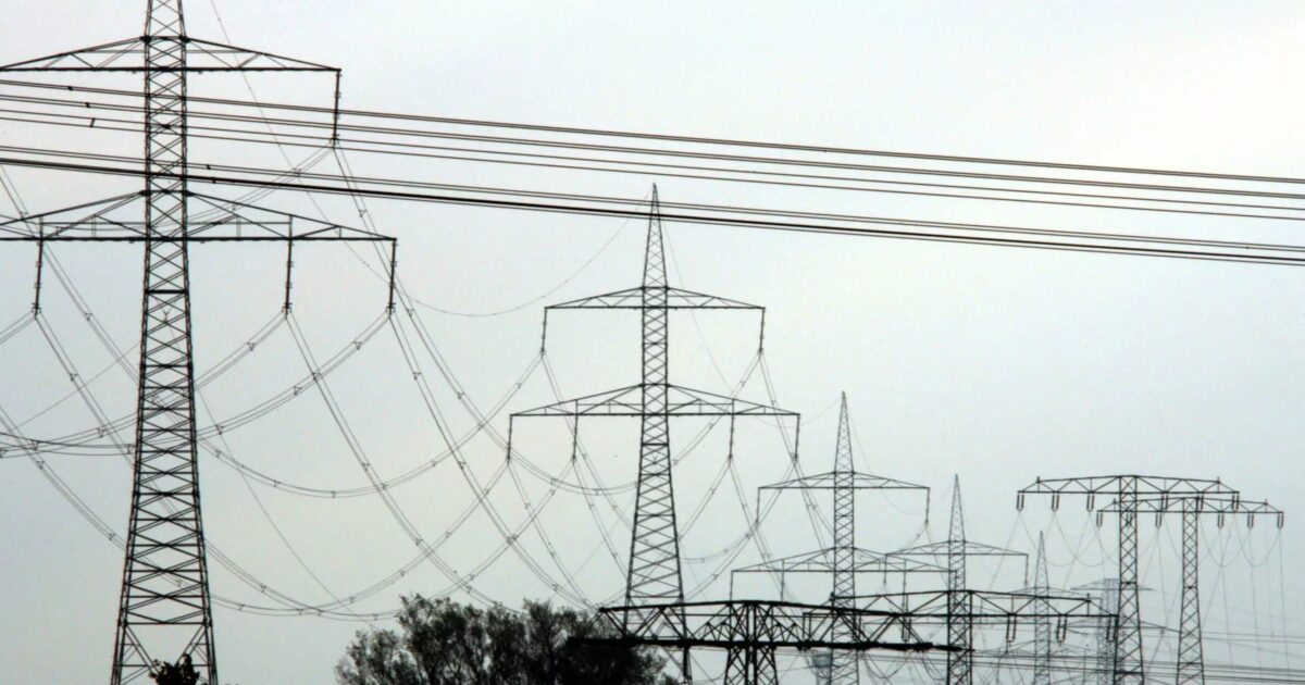 power lines r 0711 scaled 1 1200x630.jpg