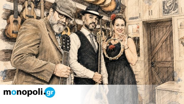 rempetiko gia paidia mia diadrastiki parastasi gia oli tin oikogeneia sto dimotiko theatro peiraia 620x350.jpg
