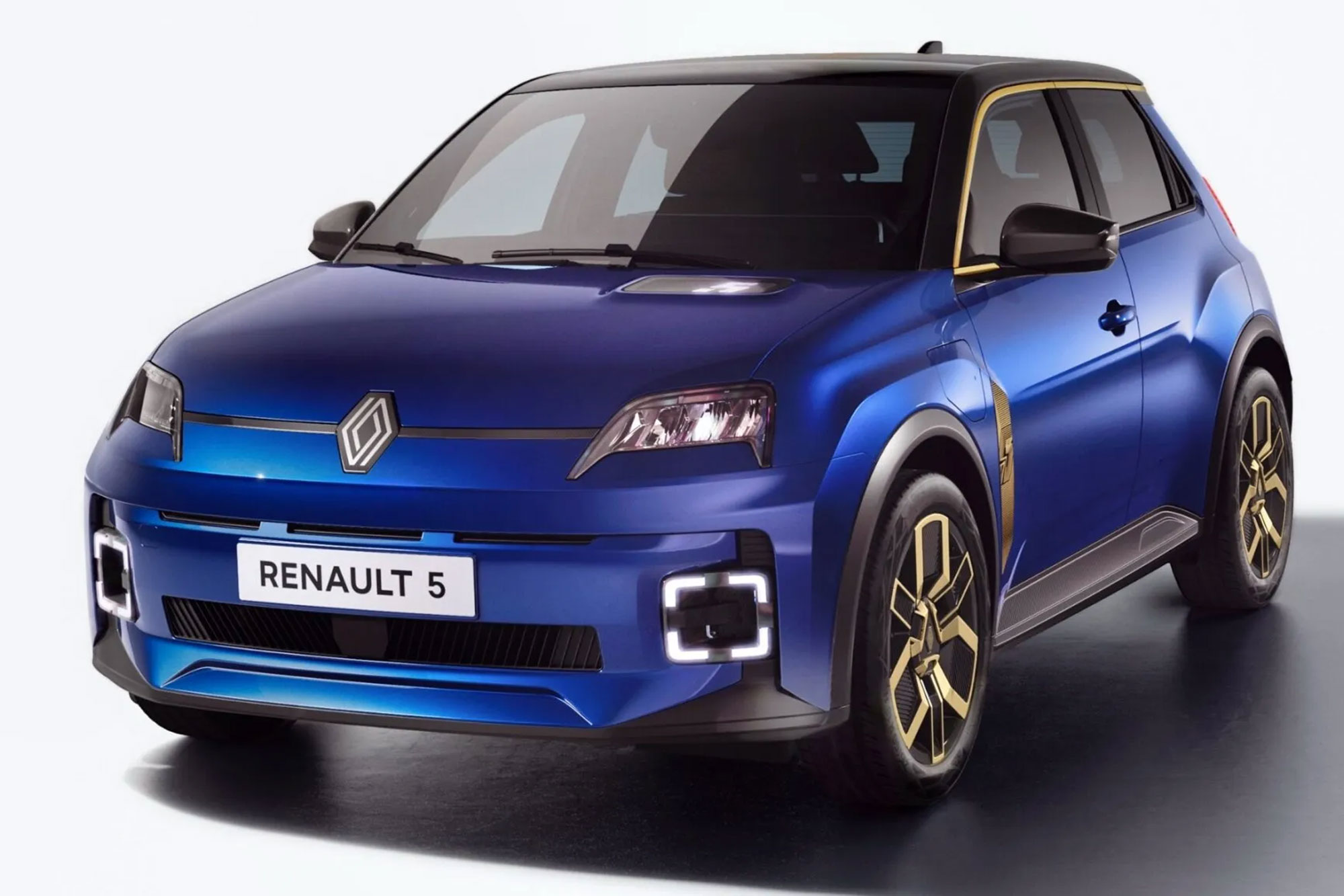 renault 5 e tech update 001.jpg
