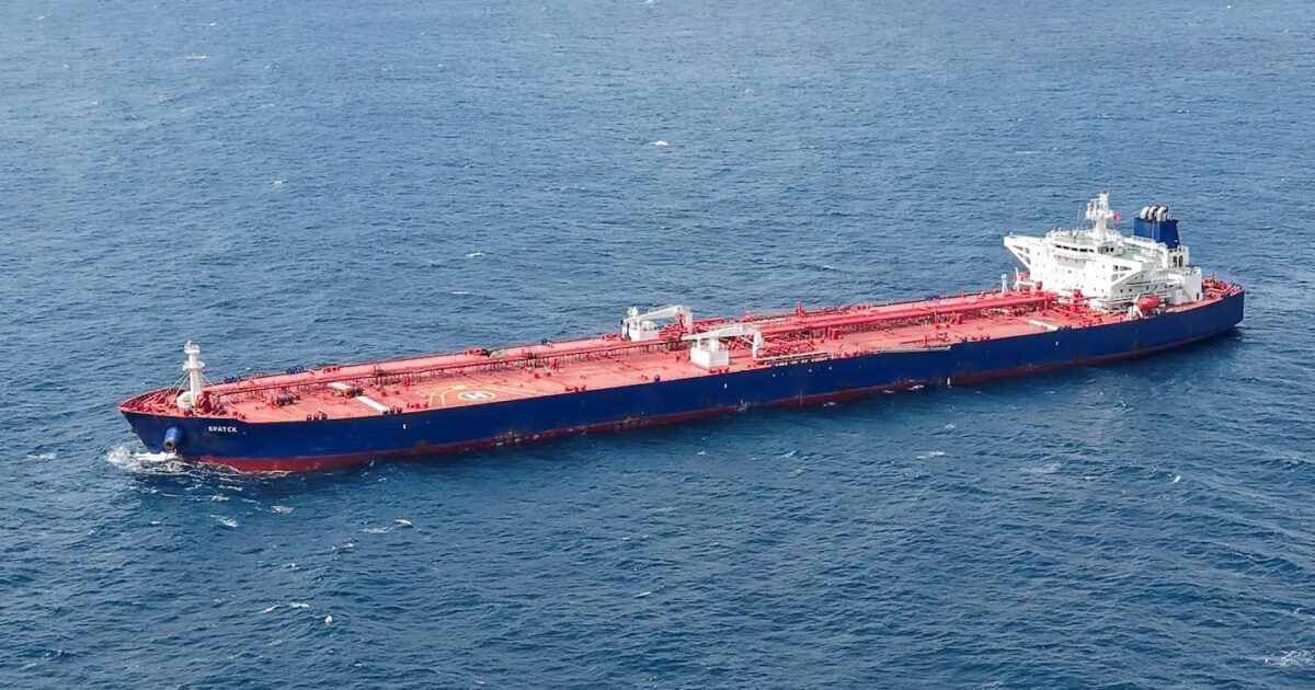 russian oil 1200x630.jpg