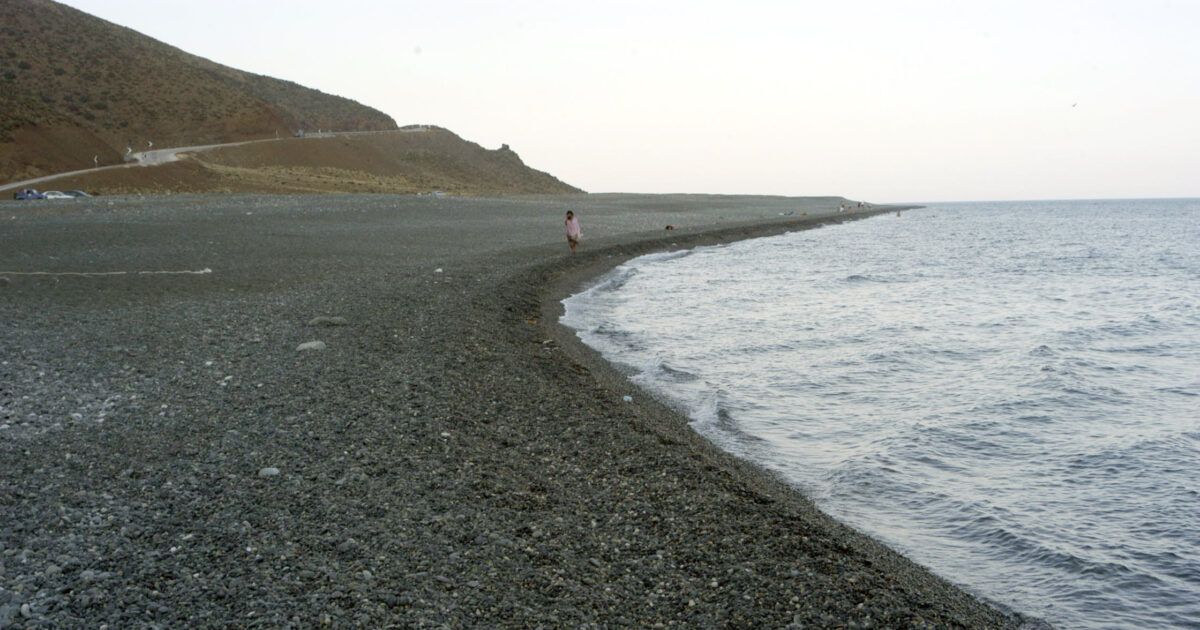 samothraki paralia 1200x630.jpg