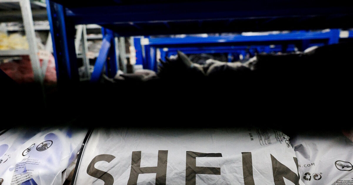 shein logistics 1200x630.jpg