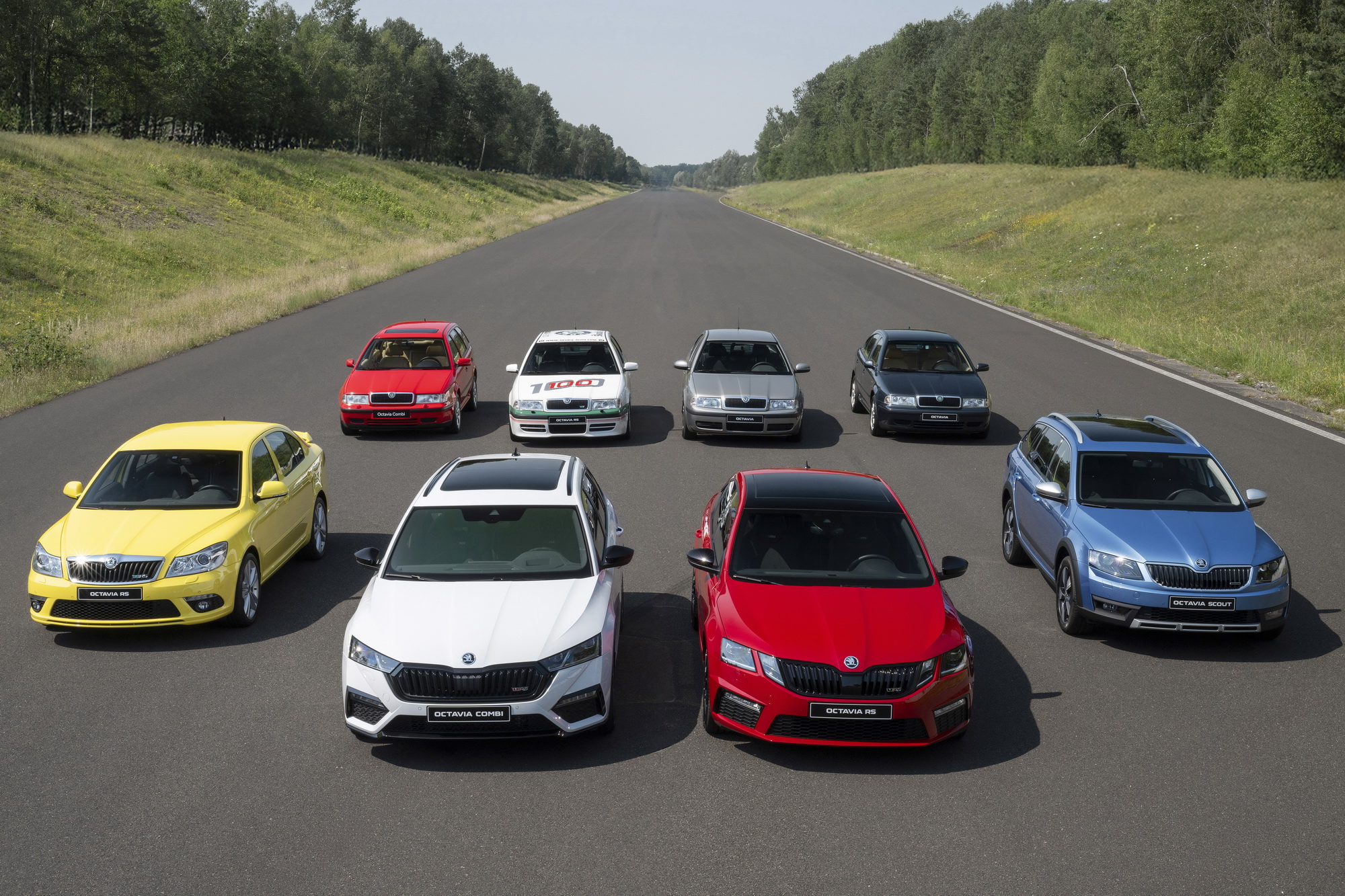 skoda octavia turns 30 three decades of a brand icon opening.jpg