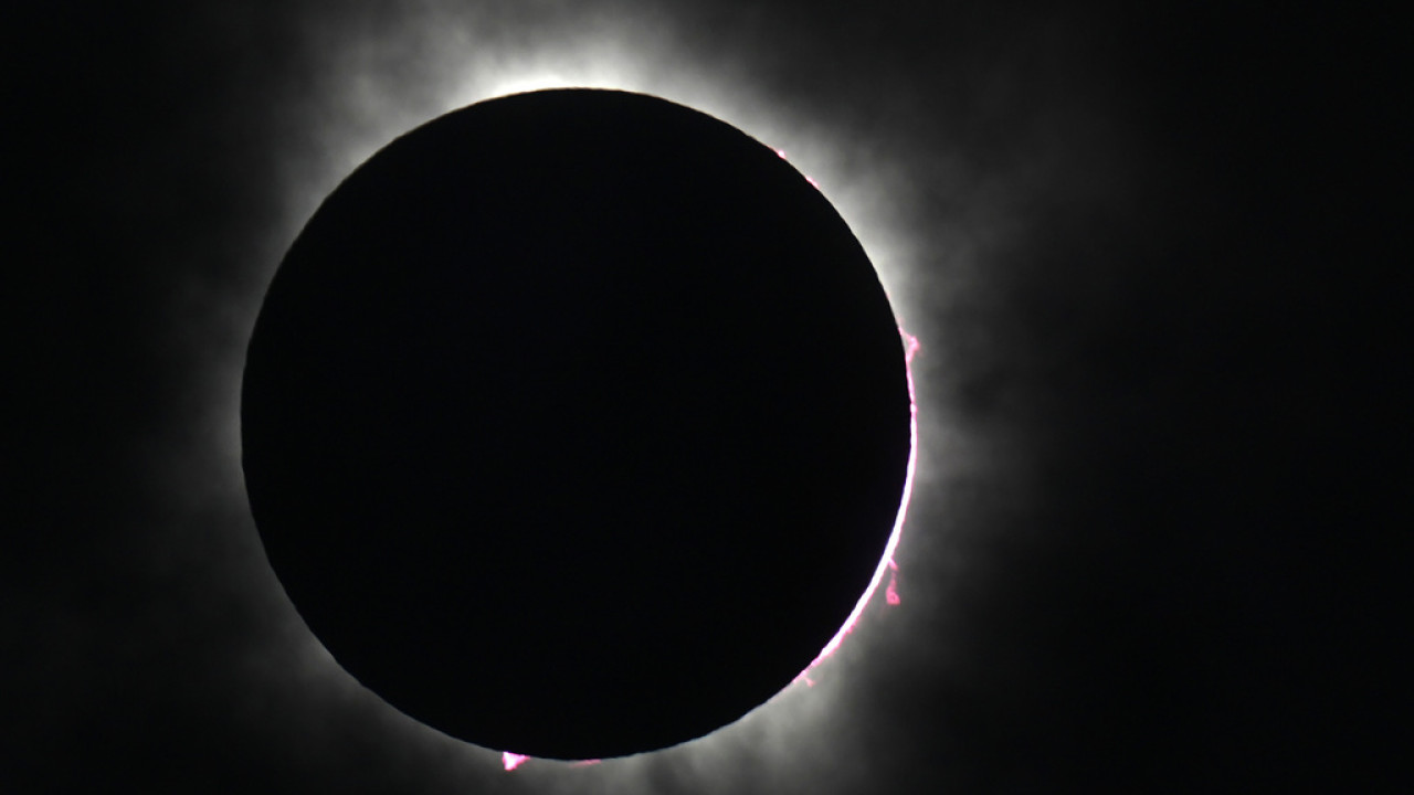 solareclipse ap.jpg