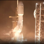 spacexa5354993 0bd5 439c adbf 8b10760f399b.jpg