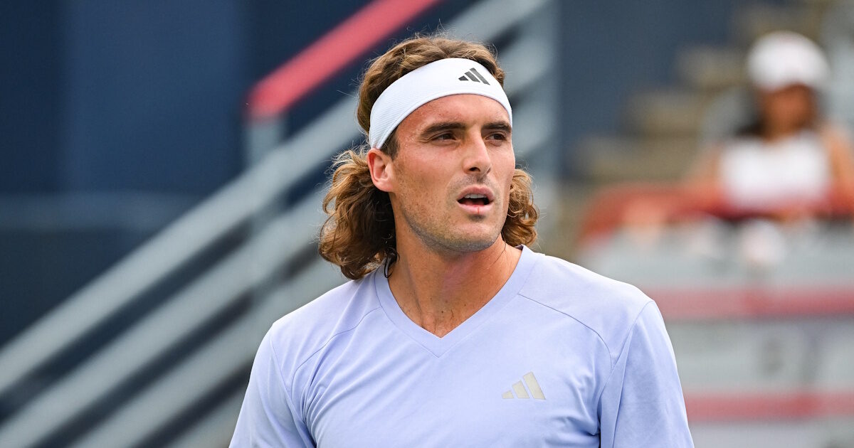 stefanos tsitsipas reuters 2 1200x630.jpg