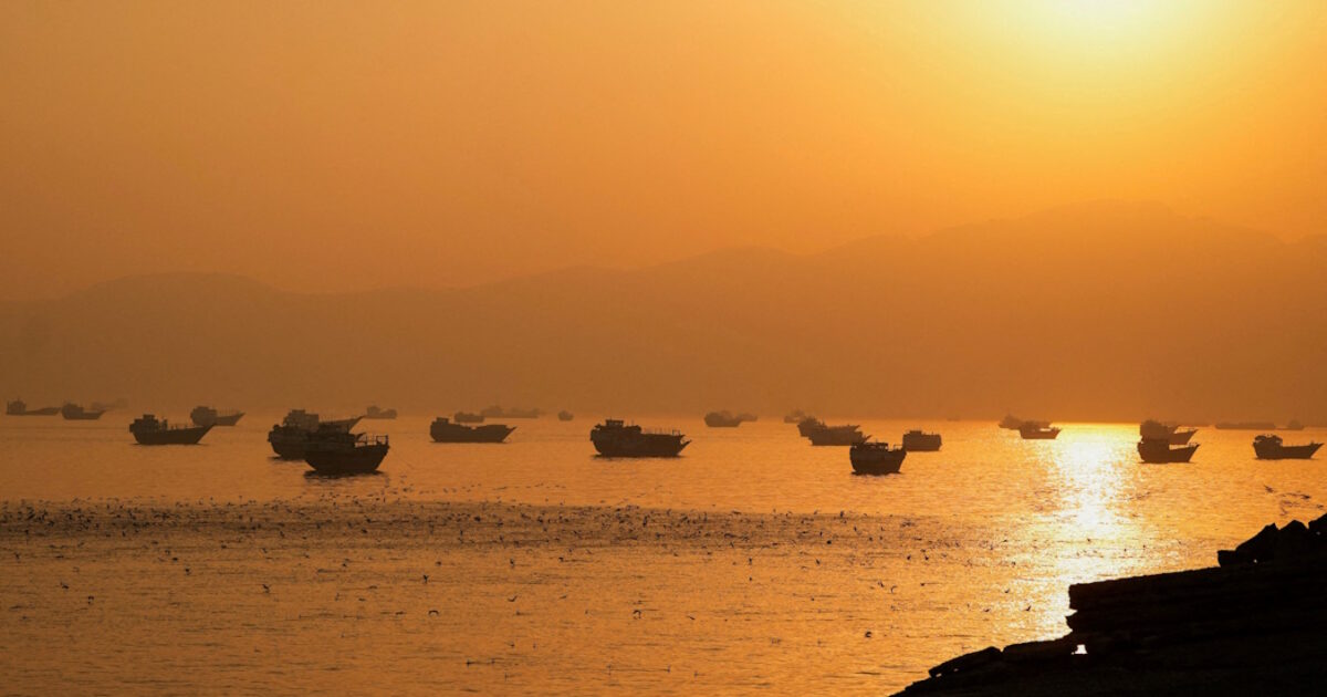 strait of hormuz 1200x630.jpg