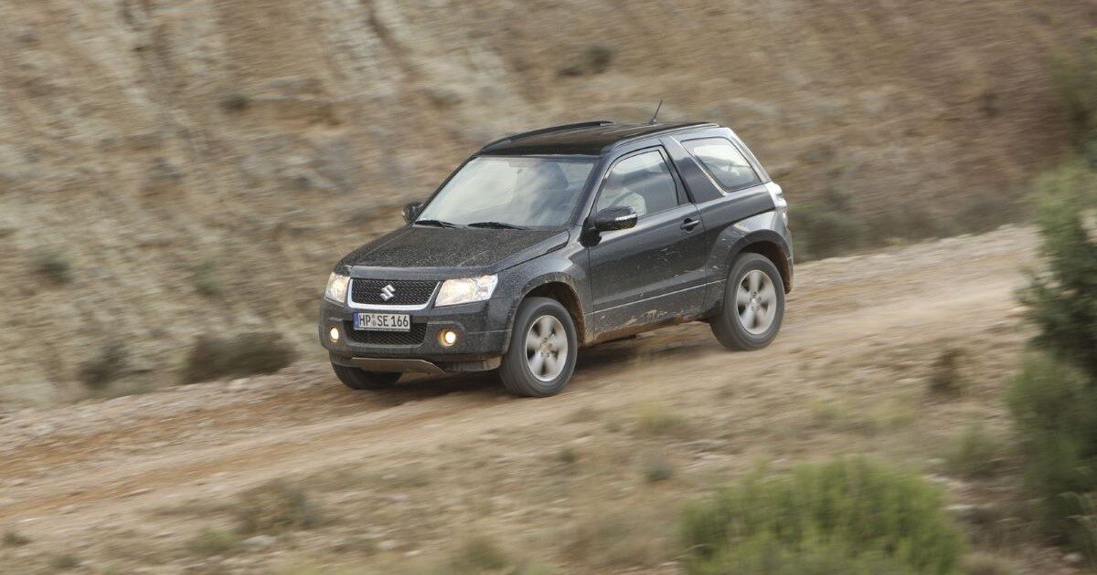 suzuki grand vitara 3d 2009 0 1200x630.jpg