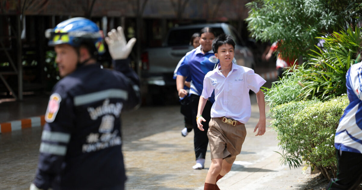 thailand reuters 1200x630.jpg