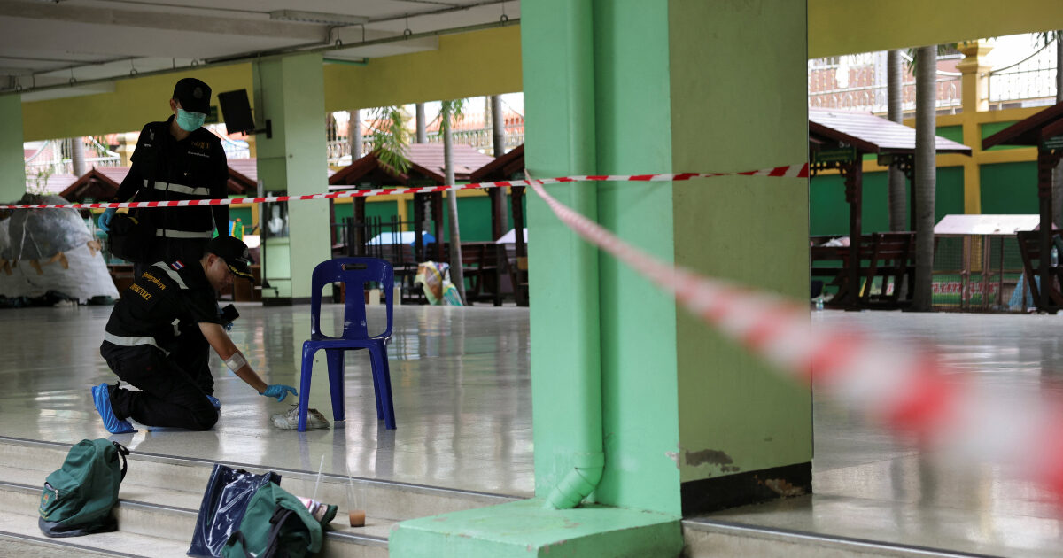 thailand2 1 1200x630.jpg
