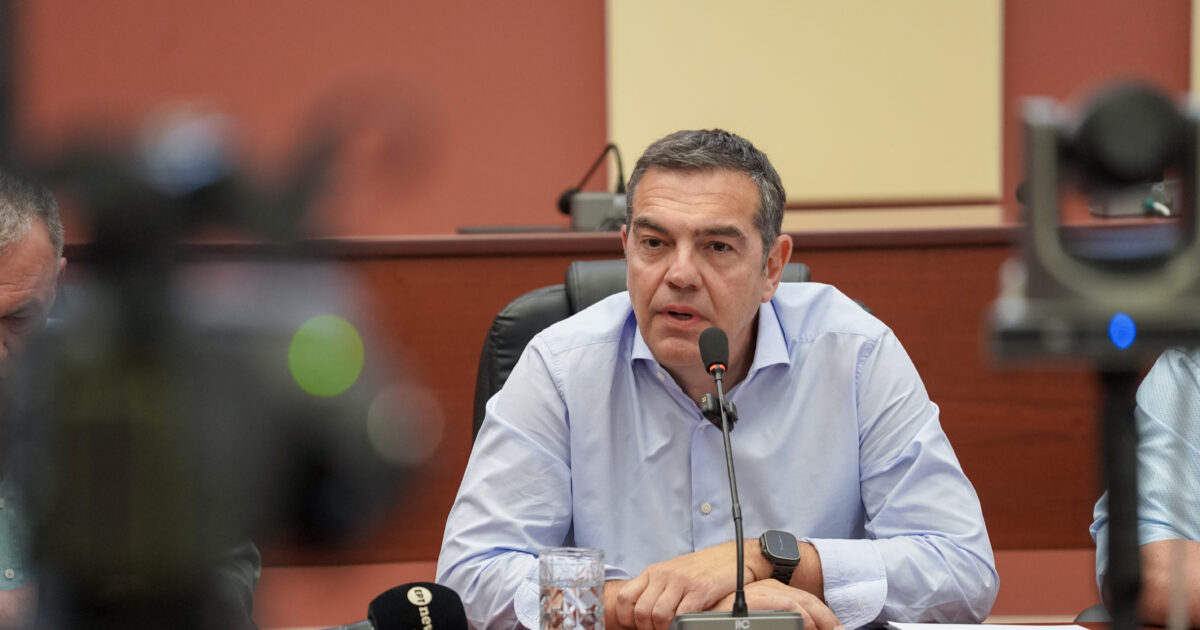 tsipras eurok 5 1200x630.jpg