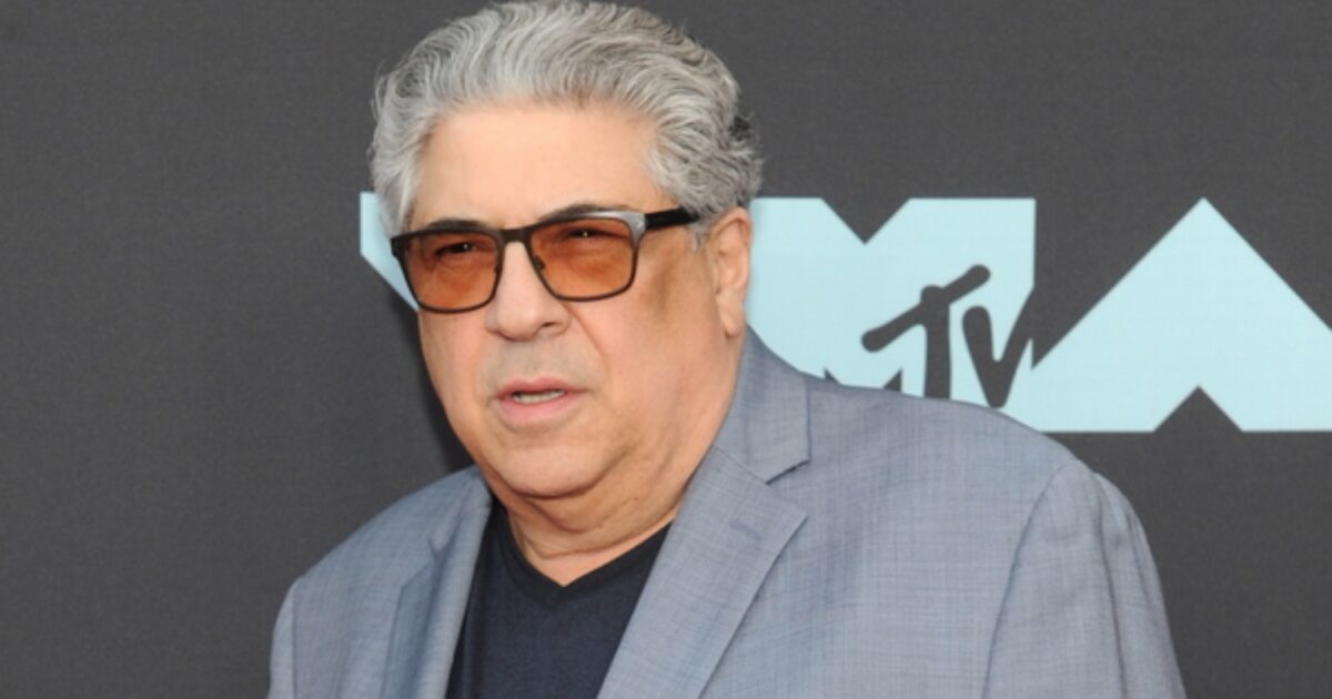 vincent pastore ape mpe 1200x630.jpg