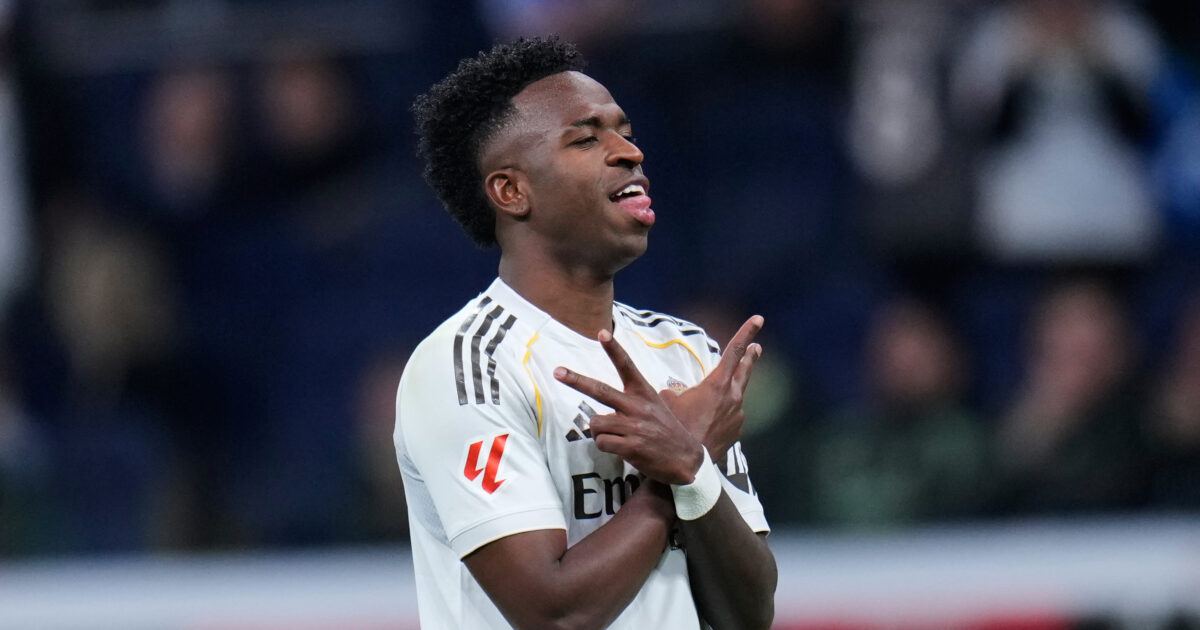 vinicius 1200x630.jpg