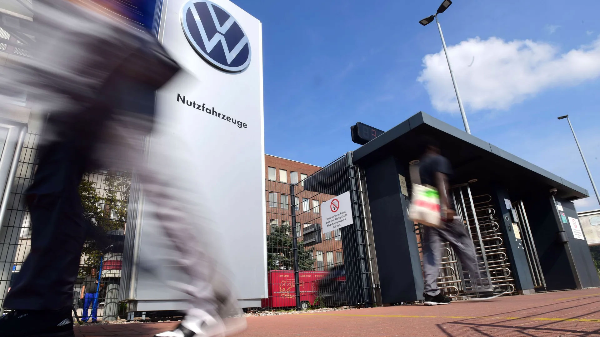 volkswagen olaf lies 004.jpg