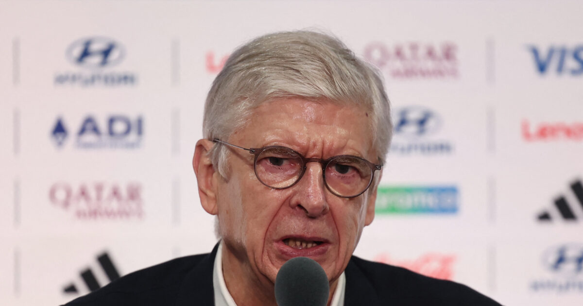 wenger 1200x630.jpg