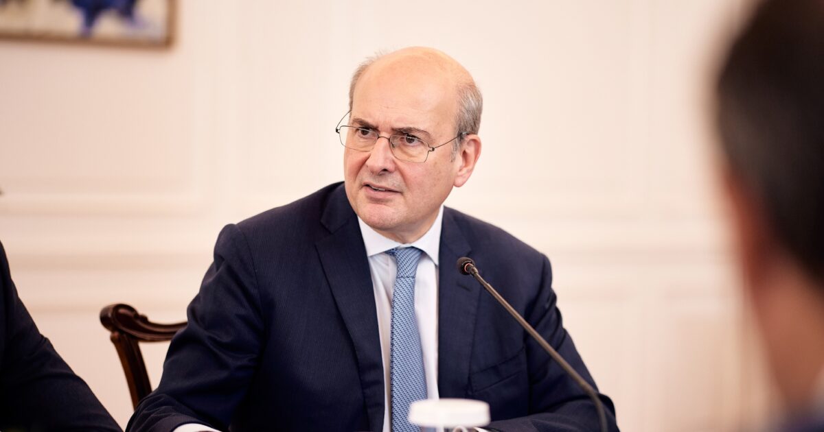 xatzidakis siskepsi maximou 1200x630.jpeg