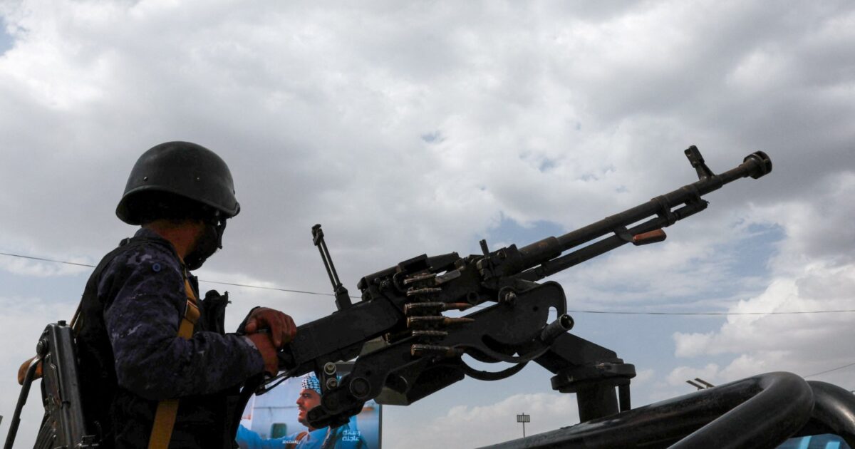yemen houthi reuters 1 1200x630.jpg